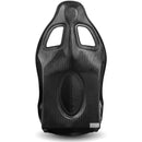 Tillett B7 XL カーボン FIA レーシングシート（FIA 8855-1999・3.8kg）