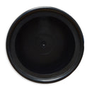 Longacre 52-52078 Magnum 3-1/2" Gauge Bumper