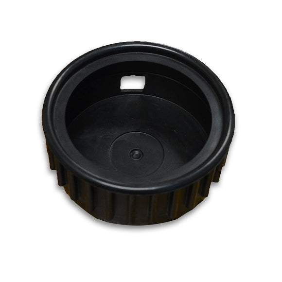 Longacre 52-52078 Magnum 3-1/2" Gauge Bumper