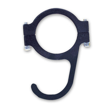 Longacre 52-22570 Helmet Hook