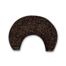 Longacre 52-65692 ProTecto 180™ Medium Density Roll Bar Padding