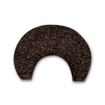 Longacre 52-65692 ProTecto 180™ Medium Density Roll Bar Padding