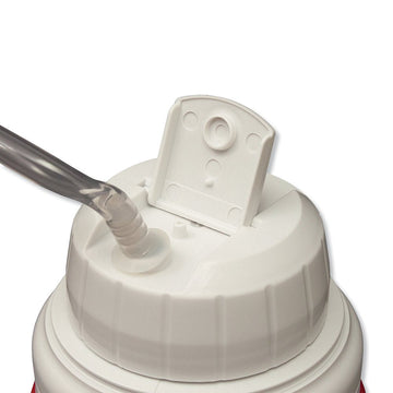 Longacre 52-22556 Drink Bottle and Hose Only