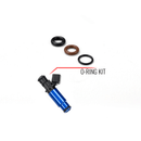 Injector Dynamics Oリング サービスキット SK.60.14.14W