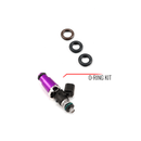 Injector Dynamics Oリング サービスキット SK.11.06.60.14 (14)