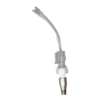 Longacre 52-43525 SMi™ Pressure Sensor Adapter