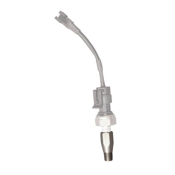 Longacre 52-43525 SMi™ Pressure Sensor Adapter