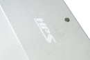 HPS フロントアンダートレイ Honda Fit 1.5L 2009-2013用-5