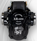 Bulldog XR‑420i v2 クイックチェンジデフ-1