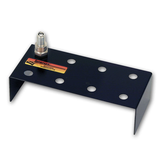 Longacre 52-50885 Spark Plug Holder