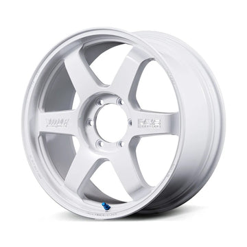 RAYS VOLK RACING TE37 ultra LARGE P.C.D. 30TH MACHINING Ver. 5x150