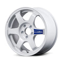 RAYS VOLK RACING TE37 GRAVEL III 5x100-1
