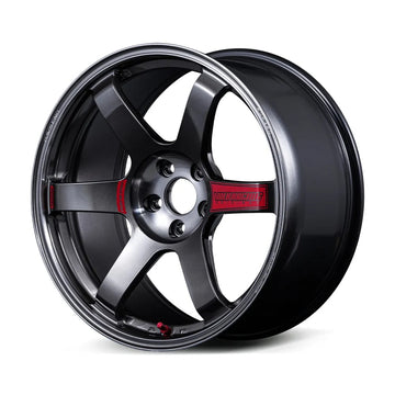 RAYS VOLK RACING TE37 SAGA SL 4x114.3