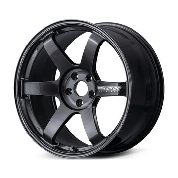 RAYS VOLK RACING TE37 SAGA S-plus 5x130