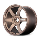 RAYS VOLK RACING TE37 SAGA S-plus Center Lock PORSCHE-2