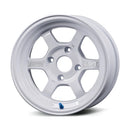 RAYS VOLK RACING TE37V 30TH MACHINING Ver. 4x100