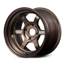 RAYS VOLK RACING TE37V 30TH MACHINING Ver. 4x114.3