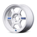 RAYS VOLK RACING TE37V 30TH STICKER Ver. 4x100