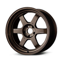 RAYS VOLK RACING TE37V MARK-II 5x114.3