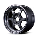 RAYS VOLK RACING TE37V 5x100