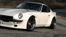 RAYS VOLK RACING TE37V Vintage Bronze (BR)