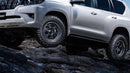 RAYS VOLK RACING TE37XT