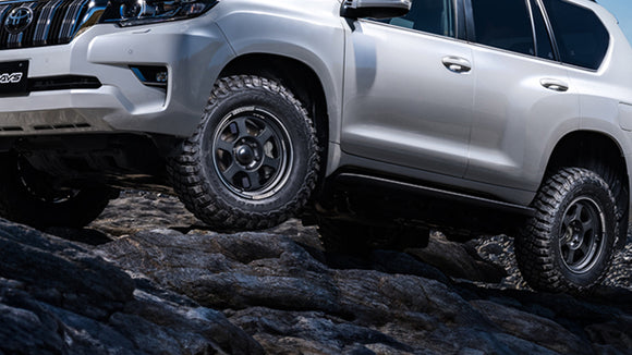 RAYS VOLK RACING TE37XT