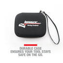 Longacre 52-50453 Elite Digital Shock Inflation Tool