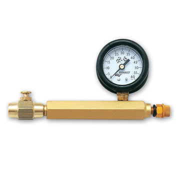 Longacre 52-50290 TIRELIEF™ setting tool