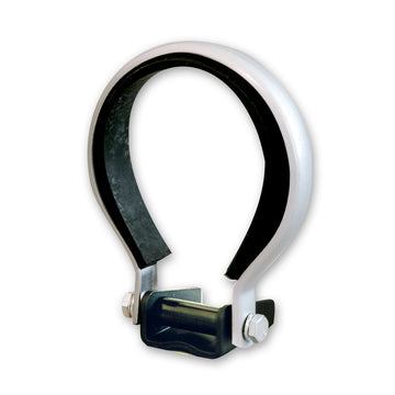 Longacre 52-44411 Tachometer 'Shock Ring' Mounting Bracket