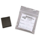 Longacre durometer test block