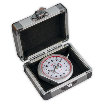 Longacre 52-50562 Dial Tread Depth Gauge