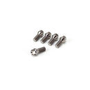 Belak 18インチ コンプリート ドラッグパック