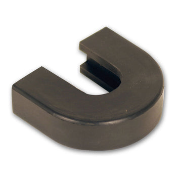 Longacre 52-65885 Trailer Hitch Pad