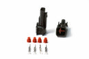 Injector Dynamics コネクターキット ID 93.2