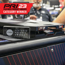 ロングエーカー エリートプロ ワイヤレススケール（680kg/パッド・15インチ・タブレット別売） / Longacre Elite Pro Wireless Scales (1500 lbs/Pad, 15”)-3