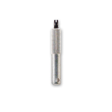 Longacre 52-50272 Compact Valve Core Tool