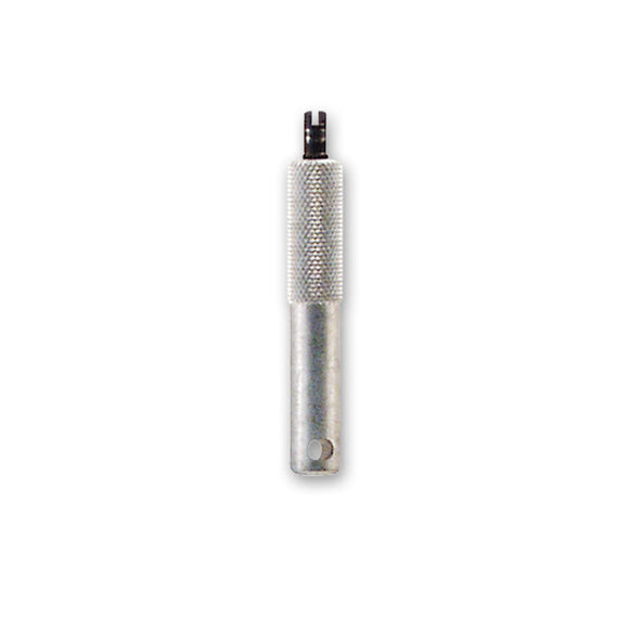 Longacre 52-50272 Compact Valve Core Tool