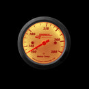 Longacre 52-46902 Sportsman™ Elite Water Temperature Gauge 100-280 F