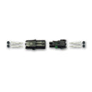 Longacre 52-44911 Weather Pack Connector Kit