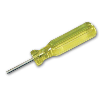 Longacre 52-44909 Pin Extraction Tool