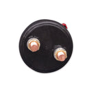 Longacre 52-45753 Weatherproof Battery Disconnect - 2 Terminal