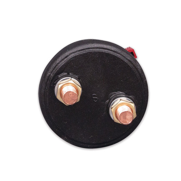 Longacre 52-45754 Battery Disconnect