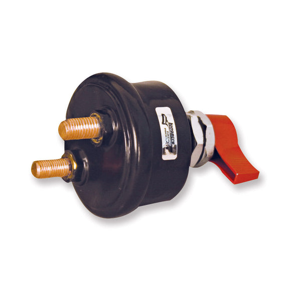 Longacre 52-45754 Battery Disconnect