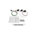 T1 Race Development GT1R BPC PWM ハーネス（FPS1100 / GT1R ハンガー用）R35 GT-R