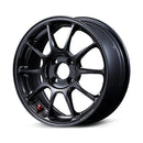 RAYS VOLK RACING ZE40 5x112