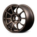 RAYS VOLK RACING ZE40 5x114.3
