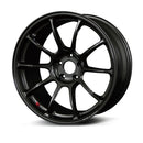 RAYS VOLK RACING ZE40 5x120