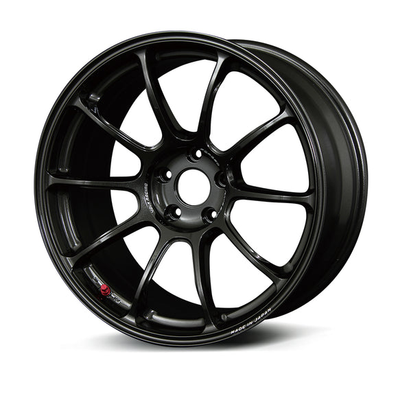 RAYS VOLK RACING ZE40 5x112