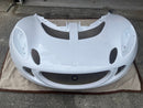 LOTUS Front Clamshell for S2 EXIGE ’04–’09 — OE-Style-1